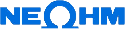 Logo Tekfer